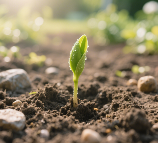 土壤有机质分析仪
