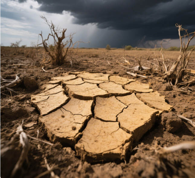 土壤团粒结构分析仪