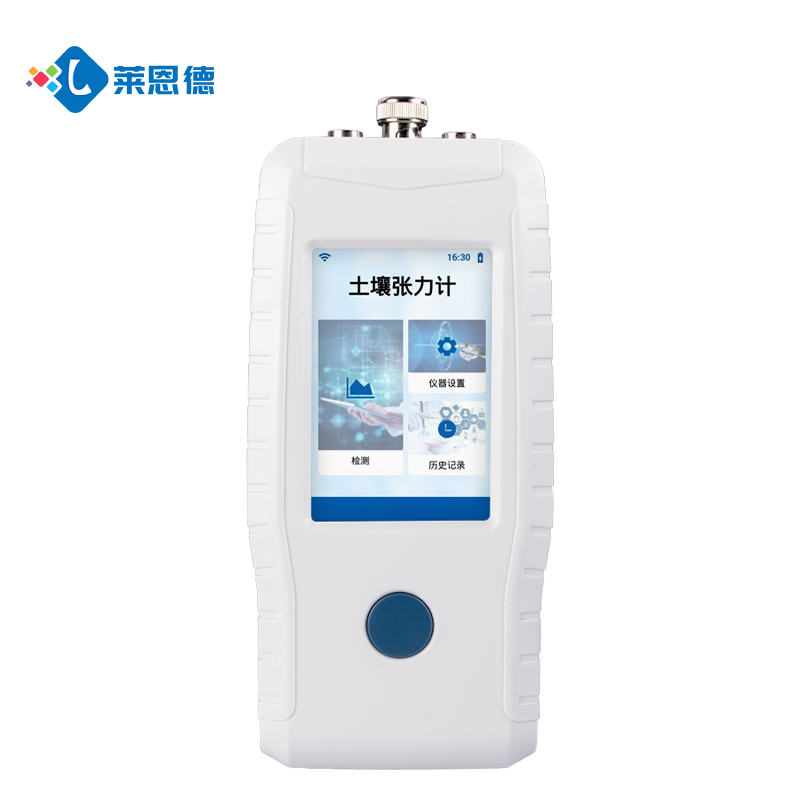 土壤水势测定仪实