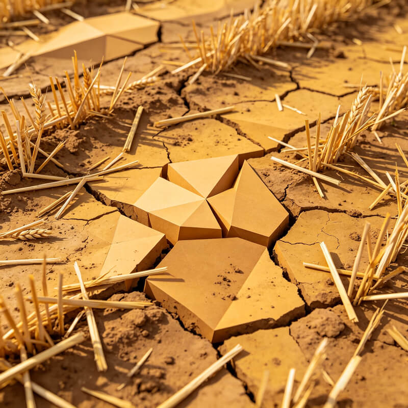 土壤硬度计怎么选？2026年科研农技单位采购指南