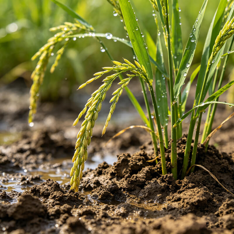 有机肥厂土壤分析仪器怎么选 看完这篇就懂了